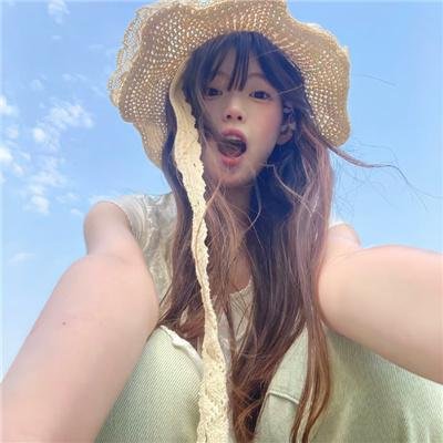 坏种 海报