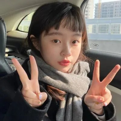 犯罪都市3 海报