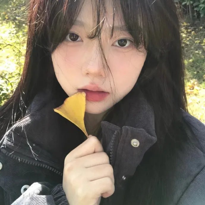 护士娜丽 海报