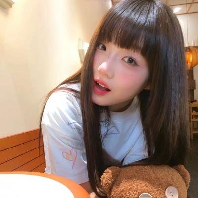 渴水 海报