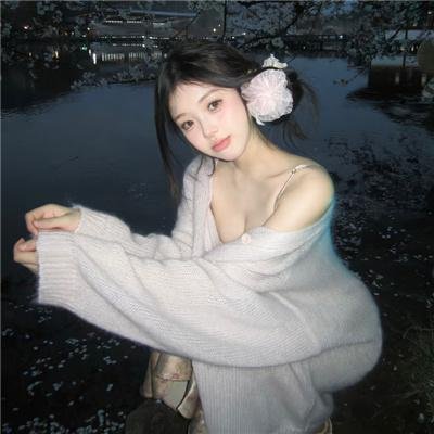 卧虎 海报