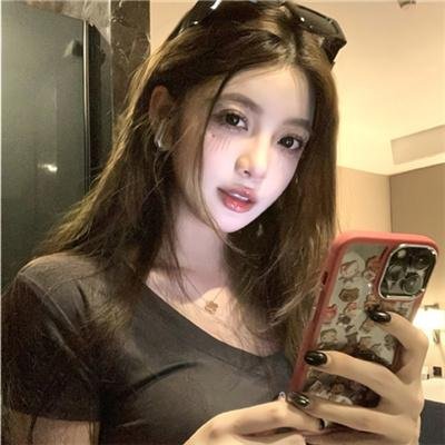 不要见怪 海报