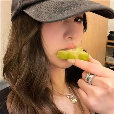 冬季奇迹 海报
