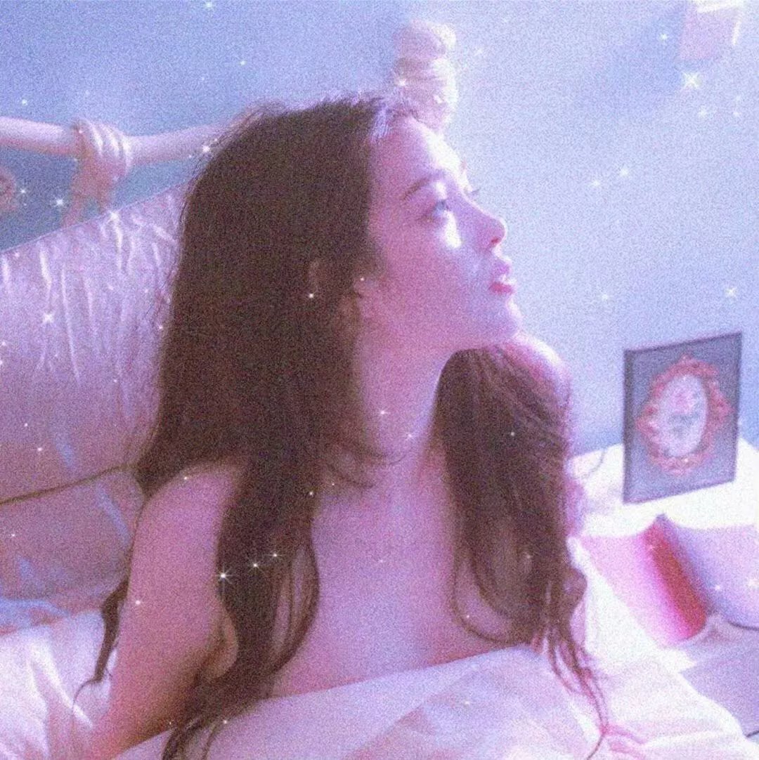 欲女心惊 海报