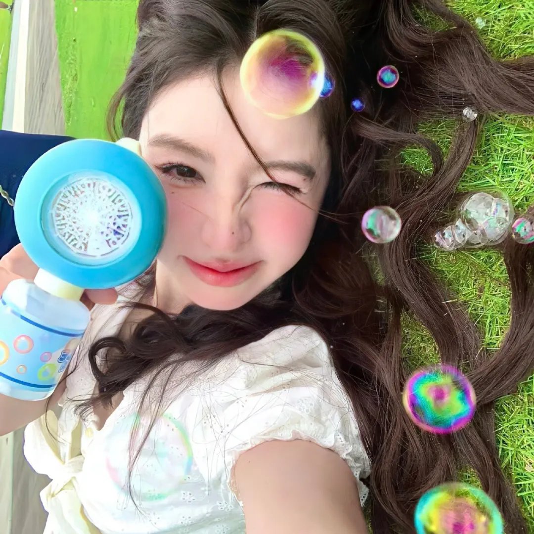 我气哭了百万修炼者 海报