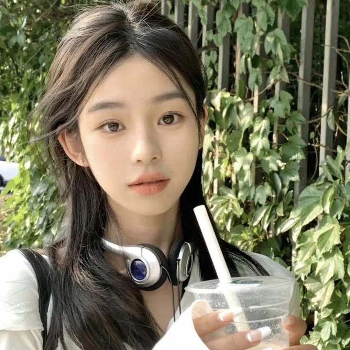 魔卡少女樱 透明牌篇 海报
